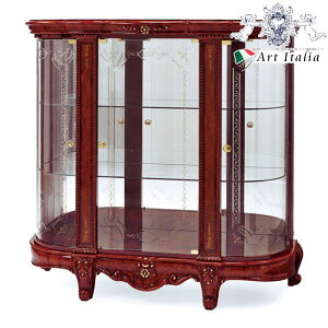 m33,800~OFFN[|11/15܂Łn C^A 3DLIP[X T^b FTC [sA RR  Ƌ uE Lr CeAE[ [Ƌ LrlbgE