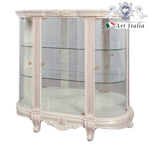 m33,800~OFFN[|11/15܂Łn C^A 3DLIP[X T^b FTC [sA RR  Ƌ zCg Lr [ [Ƌ LrlbgER\[ 