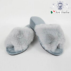 yX[p[Z[10%OFFIz q[tt@[XbpEO[EM@ 킢 GKg  q[t r ӂӂ [V[Y MTCY