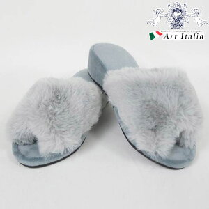 yX[p[Z[10%OFFIz q[tt@[XbpEO[EL@ 킢 GKg  q[t r ӂӂ [V[Y LTCY