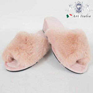 yX[p[Z[10%OFFIz q[tt@[XbpEsNEM@ 킢 GKg  q[t r ӂӂ [V[Y MTCY