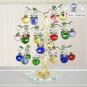 nEBSALEy8,820~OFFz KXIuWF TLb`[ KX̗ьc[ij IuWF u  킢 S  Jt t[c G KX v[g Mtg 