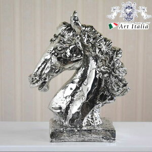 nEBSALEy5,360~OFFz C^ANVbNEI[ig z[X RR AeB[N [sA NVbN փ}bg  킢 fUC [Y]