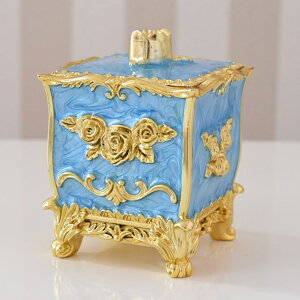 y u IuWF S[WX KN  Wt H10cm BL RR vZX AeB[N [sA AƋ Pn IV fUC 킢 k