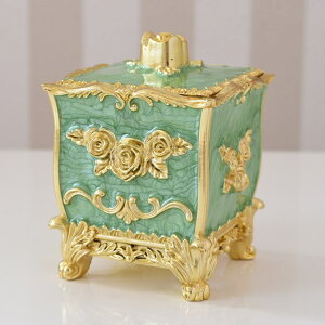 y u IuWF S[WX KN  Wt H10cm GN RR vZX AeB[N [sA AƋ Pn IV fUC 킢 k