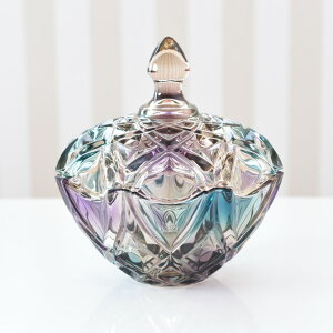 yN[|zzBLACKFRIDAYZ[z H IuWF Rbg {w~A I[ Wt  18cm AeB[N [sA RR vZX AƋ Pn IV f