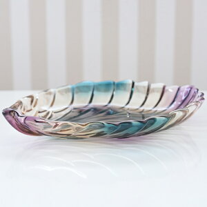 yN[|zzBLACKFRIDAYZ[z H IuWF ʕ {w~A I[ KX [tv[g 30cm AeB[N [sA RR vZX AƋ Pn IV