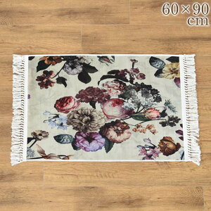 s12/15܂Ł|Cg10{t ~ O~ փ}bg t` [Y փ}bg 60cm90cm ` AeB[N [sA RR vZX AƋ Pn IV fUC 