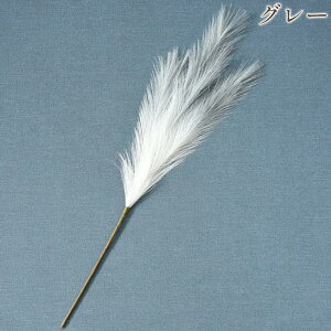 m28%OFFN[|11/15܂Łn  A  t[AW t[AW XXL fR[V 73cm RR vZX AeB[N [sA AƋ Pn IV 