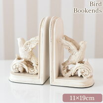 楽天市場】鳥 ブックスタンドの通販