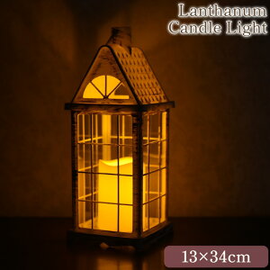 yN[|zzBLACKFRIDAYZ[z Lh USBP[ut CObVK[f ^ LhCg zCg RR AeB[N Pn [sA NVbN k 