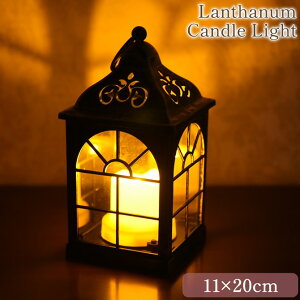 yN[|zzBLACKFRIDAYZ[z Lh USBP[ut CObVK[f ^ LhCg S[h RR AeB[N Pn [sA NVbN k 