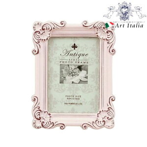 [sA AeB[N X^C tHgt[ XNGA T[rX(AeB[N sN) tHgt[ ʐ^ CeAG GKg AeB[N Ǌ|