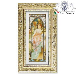 yN[|zzBLACKFRIDAYZ[z AtHXE~Vw̖ڊo߁x RR AeB[N [sA NVbN zG A[g  Ǌ| CeAG fUC