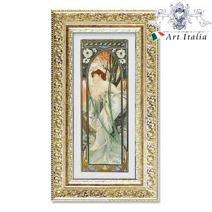 yN[|zzBLACKFRIDAYZ[z AtHXE~Vw[ׂ̖zx RR AeB[N [sA NVbN zG A[g  Ǌ| CeAG fUC