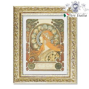 yN[|zzBLACKFRIDAYZ[z AtHXE~Vw]fBAbNx RR AeB[N [sA NVbN zG A[g  Ǌ| CeAG fUC