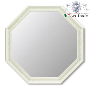 nEBSALEyN[|9%OFFz AeB[N ^p~[ zCg CeAG CeA  AeB[N Ǌ| 