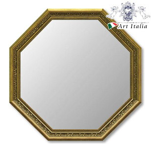 nEBSALEyN[|9%OFFz AeB[N ^p~[ S[h CeAG CeA  AeB[N Ǌ| 