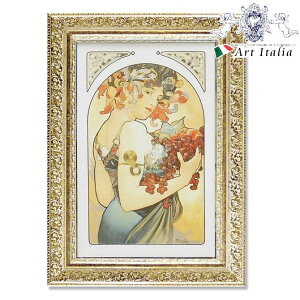 yN[|zzBLACKFRIDAYZ[z AtHXE~Vwt[cx RR AeB[N [sA NVbN zG A[g  Ǌ| CeAG fUC