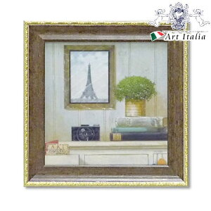 m10%OFFN[|11/15܂Łn ~jQ A[gt[ Aj[tBXNwp gx[x CeAG CeA AeB[N A[gz [sA A[gt[ RR