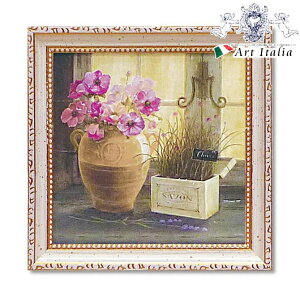 m10%OFFN[|11/15܂Łn ~jQA[g AWFEX^[Owx_[EBhEK[fxRR AeB[N [sA zG A[g CeAG  A G