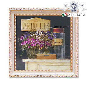 m10%OFFN[|11/15܂Łn ~jQA[g AWFEX^[OwW_hDAeB[NxRR AeB[N [sA zG A[g CeAG  A GK