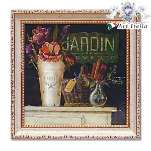 m10%OFFN[|11/15܂Łn ~jQA[g AWFEX^[OwW_hDvBXxRR AeB[N [sA zG A[g CeAG  A GK