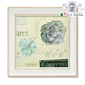 y12/1_9:59܂ŁBLACKFRIDAYN[|z [sA ~jQA[g AWFX^[OwGPxAx CeAG CeA AeB[N A[gz A[gt[ RR