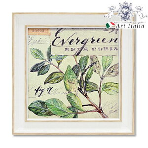 yN[|zzBLACKFRIDAYZ[z [sA ~jQA[g AWFX^[OwGo[O[u`x CeAG CeA AeB[N A[gz A[gt