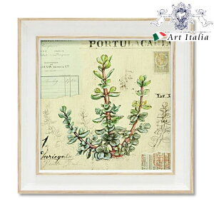 m10%OFFN[|11/15܂Łn [sA ~jQA[g AWFX^[Ow|[`JAx CeAG CeA AeB[N A[gz A[gt[ RR