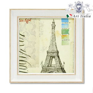 m10%OFFN[|11/15܂Łn [sA ~jQA[g AWFX^[OwGbtFXPb`ubNx CeAG CeA AeB[N A[gz A[gt[