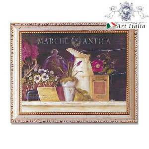 m10%OFFN[|11/15܂Łn ~jQA[g AWFEX^[Ow}VFAeBJBlbgfBe[xRR AeB[N [sA zG A[g CeAG 