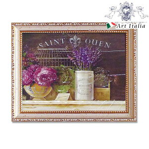 m10%OFFN[|11/15܂Łn ~jQA[g AWFEX^[OwTgDABlbgfBe[xRR AeB[N [sA zG A[g CeAG  A 