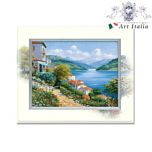 m790~OFFN[|11/15܂Łn rbOA[g s[^[EbcwJ[T JuAx RR AeB[N [sA zG A[g i Ǌ| CeAG GKg fUC