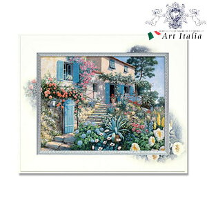 m790~OFFN[|11/15܂Łn rbOA[g s[^[EbcwJ[T gXJ[ix RR AeB[N [sA zG A[g i Ǌ| CeAG GKg fUC