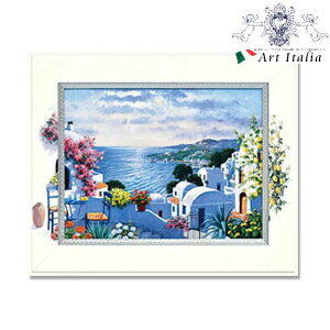 m790~OFFN[|11/15܂Łn rbOA[g s[^[EbcwJ[T o[x RR AeB[N [sA zG A[g i Ǌ| CeAG GKg fUC