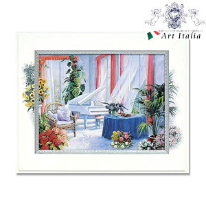 yN[|zzBLACKFRIDAYZ[z rbOA[g s[^[EbcwJ[T tBcFx RR AeB[N [sA zG A[g i Ǌ| CeAG GKg 