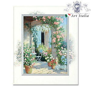 m790~OFFN[|11/15܂Łn rbOA[g s[^[EbcwJ[T Fix RR AeB[N [sA zG A[g i Ǌ| CeAG GKg fUC