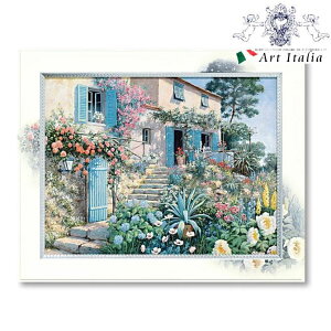 yN[|zzBLACKFRIDAYZ[z rbOA[g s[^[EbcwJ[T gXJ[i(LTCY)x RR AeB[N [sA zG A[g i Ǌ| CeAG G