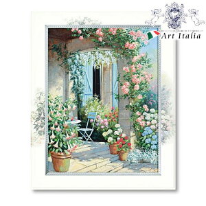 m1,320~OFFN[|11/15܂Łn rbOA[g s[^[EbcwJ[T Fi(LTCY)x RR AeB[N [sA zG A[g i Ǌ| CeAG GKg