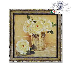 m10%OFFN[|11/15܂Łn [sA ~jQ A[gt[ NXeBAgAw[W[V[1x CeAG CeA AeB[N A[gz A[gt[ 