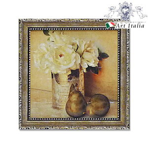 yN[|zzBLACKFRIDAYZ[z [sA ~jQ A[gt[ NXeBAgAw[W[V[2x CeAG CeA AeB[N A[gz A[gt