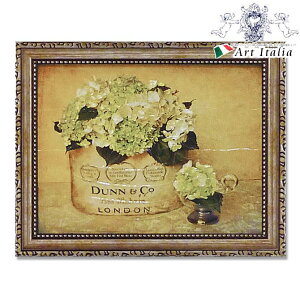 yN[|zzBLACKFRIDAYZ[z ~jQ A[gt[ NXeBAgAwhnChWAx CeAG CeA AeB[N A[gz [sA 