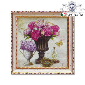 m10%OFFN[|11/15܂Łn [sA ~jQA[g `hobgwBe[WGXe[gt[1x CeAG CeA AeB[N A[gz A[gt[