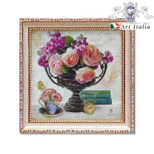 m10%OFFN[|11/15܂Łn [sA ~jQA[g `hobgwBe[WGXe[gt[4x CeAG CeA AeB[N A[gz A[gt[