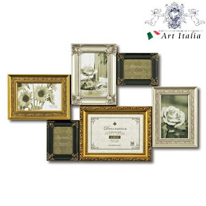 m638~OFFN[|11/15܂Łn [sA fR[V6 EH[X^ht[iS[h~bNXj tHgt[ ʐ^ CeAG GKg AeB[N Ǌ|