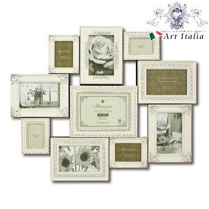 nEBSALEyN[|9%OFFz [sA fR[V10EH[t[iAeB[Nojj CeAG Ǐ ʐ^ z   AeB[N zCg 