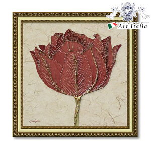 yN[|zzBLACKFRIDAYZ[z _CAXeB\wS[hbh`[bvx CeAG AeB[N A[gz A[gt[ RR Ǌ| [Y]