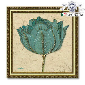 m1,595~OFFN[|11/15܂Łn _CAXeB\wS[h^[RCY`[bvx CeAG AeB[N A[gz A[gt[ RR Ǌ| [Y]