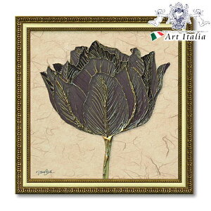 m1,595~OFFN[|11/15܂Łn _CAXeB\wS[hubN`[bvx CeAG AeB[N A[gz A[gt[ RR Ǌ| [Y]